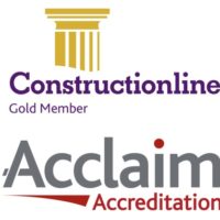 construction-line-gold-acclaim_498